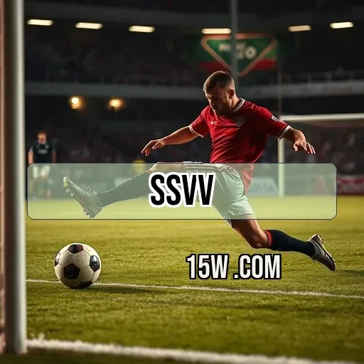 ssvv.com: Descubra a Diversão dos Jogos de Ação Hoje Mesmo!