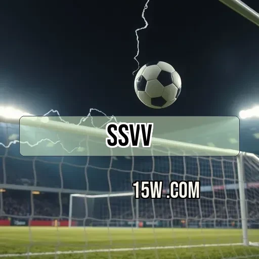 ssvv.com: A Experiência Incrível dos Jogos de Tabuleiro Online