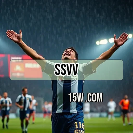 ssvv.com: Os Melhores Jogos de Tiro do Brasil para Você Jogar Agora