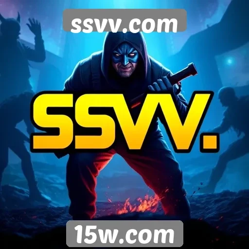 Análise das principais categorias de jogos em ssvv.com