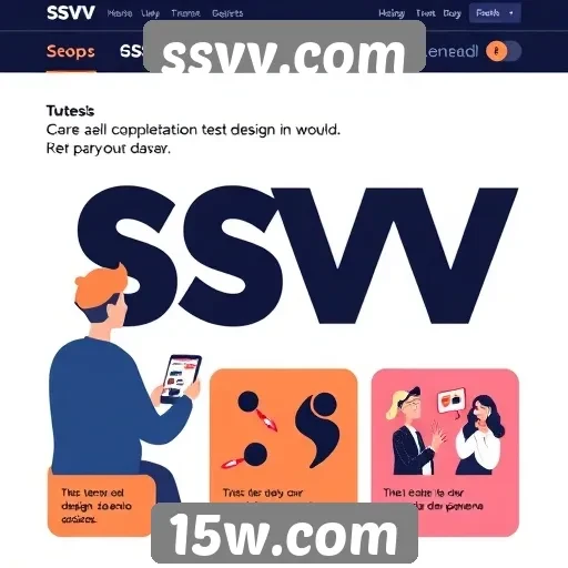 Impacto do design gráfico nas experiências dos usuários