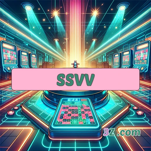 Recursos Exclusivos no App de Jogos da ssvv.com