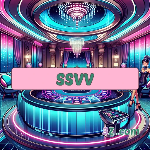EsporTE no ssvv: Viver a Adrenalina Digital com Estilo