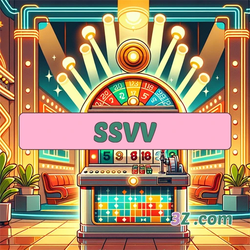 A Magia do Login em ssvv.com: Experiência Total