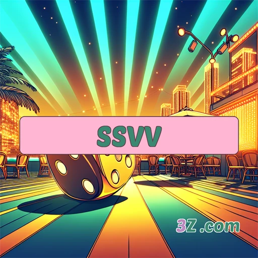 Os Encantos da Seção Paga do ssvv.com