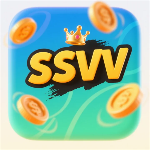 ssvv.com