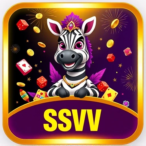 ssvv.com