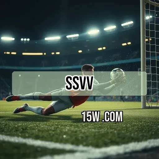 ssvv.com: Aventure-se em Mundos Livres e Emocionantes dos Jogos